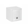 Купить DS Proaudio ANT WH по выгодной цене в Екатеринбурге