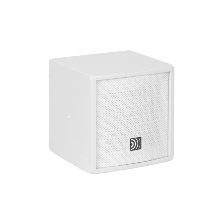 Купить DS Proaudio ANT WH по выгодной цене в Екатеринбурге