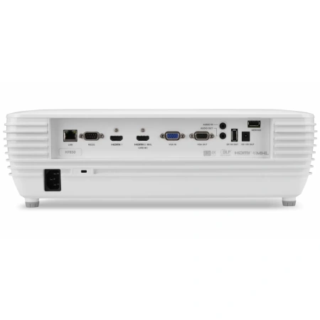 Купить Acer H7850BD по выгодной цене в Екатеринбурге