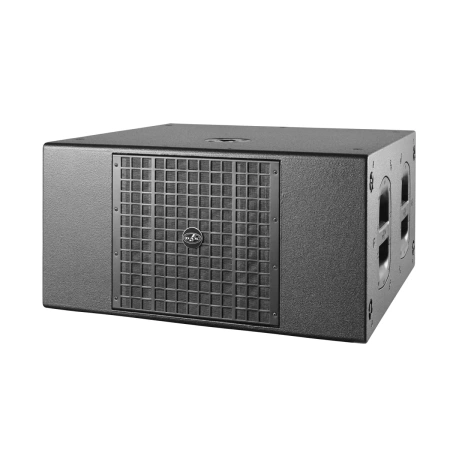 Купить DAS Audio WR-322SFX по выгодной цене в Екатеринбурге