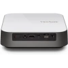 Купить ViewSonic m2e за 0 ₽