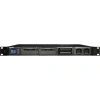 Купить SHURE SBRC-E по выгодной цене в Екатеринбурге