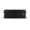 Купить SVS Audiotechnik CASCADE 208A по выгодной цене в Екатеринбурге