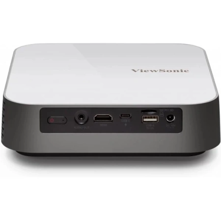 Купить ViewSonic m2e за 0 ₽