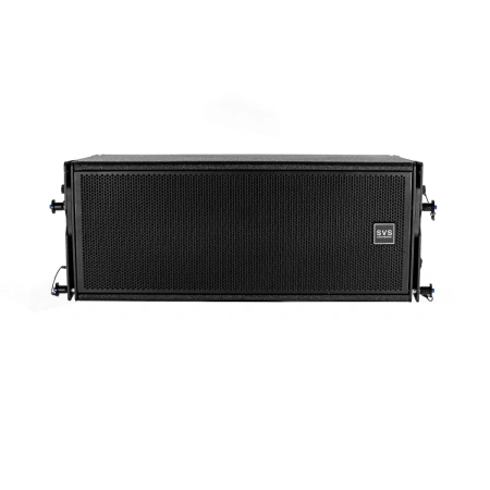 Купить SVS Audiotechnik CASCADE 208A по выгодной цене в Екатеринбурге