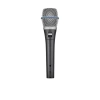 Купить Shure BETA87C по выгодной цене в Екатеринбурге