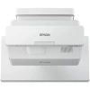 Купить Epson EB-725W по выгодной цене в Екатеринбурге