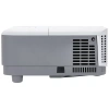 Купить ViewSonic pa503x за 0 ₽