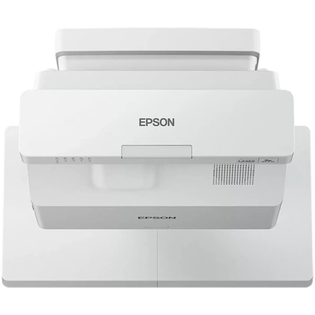 Купить Epson EB-725W по выгодной цене в Екатеринбурге