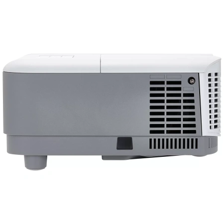 Купить ViewSonic pa503x за 0 ₽