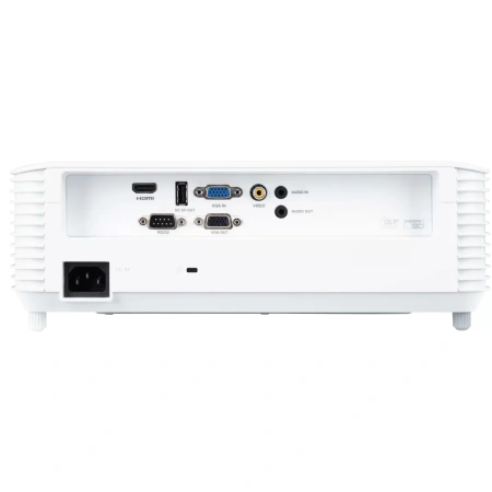 Купить Acer s1386wh по выгодной цене в Екатеринбурге