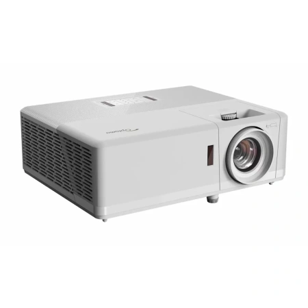Купить Optoma UHZ50 по выгодной цене в Екатеринбурге