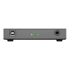 Купить RME Digiface USB за 0 ₽