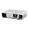 Купить Epson EB-W42 за 0 ₽