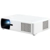 Купить ViewSonic LS600W за 0 ₽