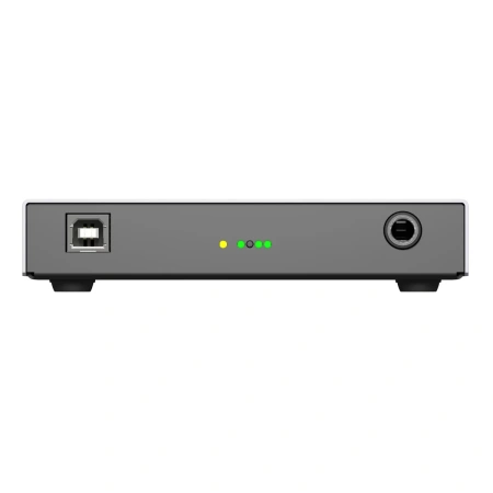 Купить RME Digiface USB за 0 ₽
