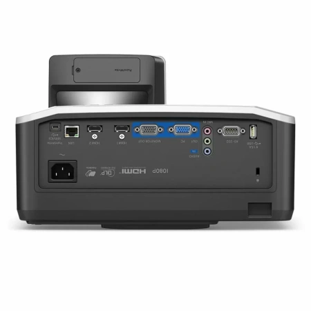 Купить BenQ LH856UST по выгодной цене в Екатеринбурге
