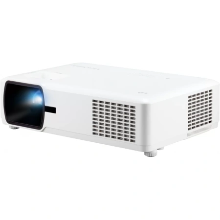 Купить ViewSonic LS600W за 0 ₽