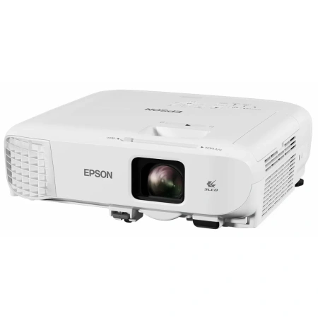 Купить Epson EB-970 по выгодной цене в Екатеринбурге