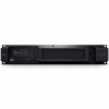 Купить LD Systems DSP 45 K по выгодной цене в Екатеринбурге