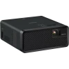Купить Epson EB-W75 по выгодной цене в Екатеринбурге