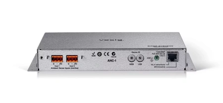 Купить BIAMP VOCIAANC-1 по выгодной цене в Екатеринбурге