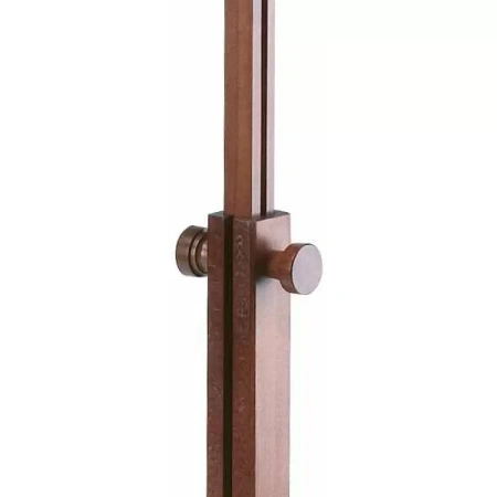 Купить K&M 11611-000-00 по выгодной цене в Екатеринбурге
