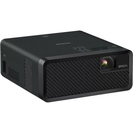 Купить Epson EB-W75 по выгодной цене в Екатеринбурге