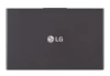 Купить LG BU70QGT-GL по выгодной цене в Екатеринбурге