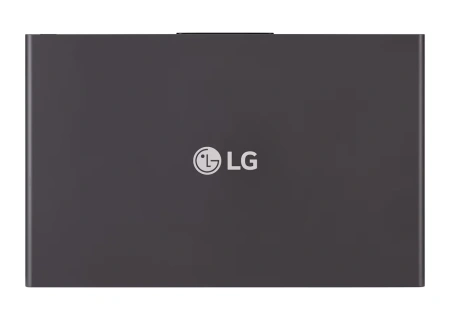 Купить LG BU70QGT-GL по выгодной цене в Екатеринбурге