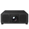 Panasonic PT-REQ80BE