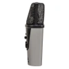 Купить Apogee MiC Plus за 22&nbsp;900 ₽