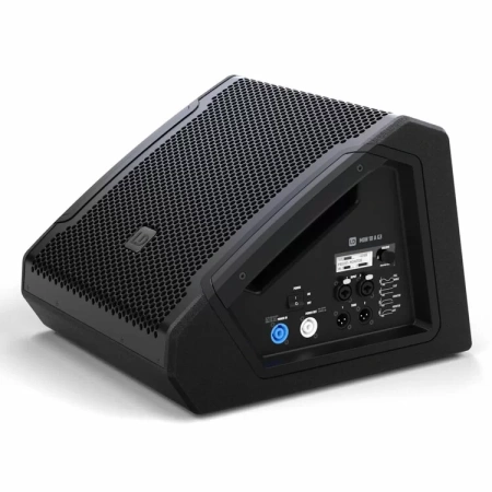 Купить LD Systems MON 10 A G3 по выгодной цене в Екатеринбурге