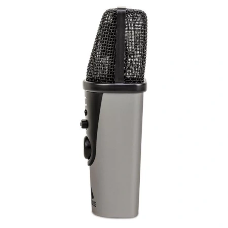 Купить Apogee MiC Plus за 22&nbsp;900 ₽