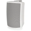 Купить TANNOY AMS 6DC по выгодной цене в Екатеринбурге