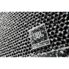 Купить JBL AW566-BK по выгодной цене в Екатеринбурге
