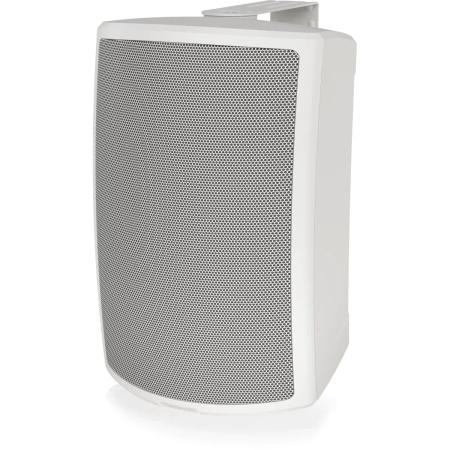 Купить TANNOY AMS 6DC по выгодной цене в Екатеринбурге