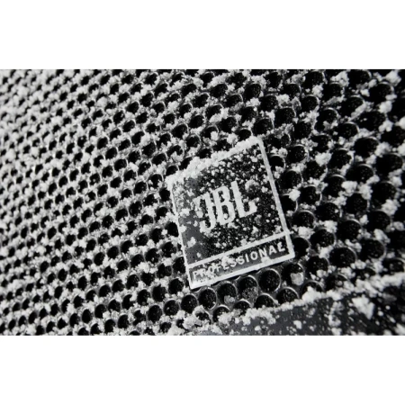Купить JBL AW566-BK по выгодной цене в Екатеринбурге