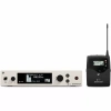 Купить SENNHEISER EW 300 G4-BASE SK-RC-AW+ по выгодной цене в Екатеринбурге