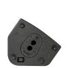Купить HK AUDIO CX 12 left по выгодной цене в Екатеринбурге