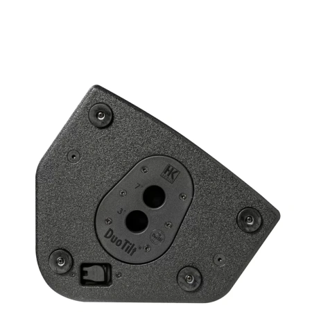 Купить HK AUDIO CX 12 left по выгодной цене в Екатеринбурге
