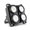 STAGE4 LEDBLINDER 400 WW