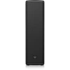 Купить TURBOSOUND IP300 по выгодной цене в Екатеринбурге