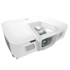 Купить ViewSonic Pro8530HDL за 0 ₽