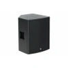 Купить DS Proaudio CX 112 по выгодной цене в Екатеринбурге