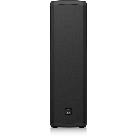 Купить TURBOSOUND IP300 по выгодной цене в Екатеринбурге