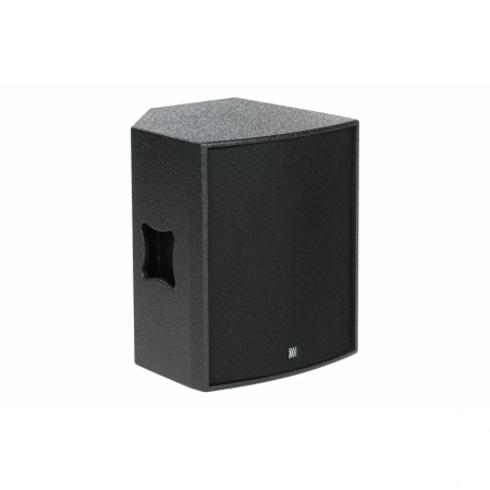 Купить DS Proaudio CX 112 по выгодной цене в Екатеринбурге