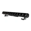 Купить STAGE4 BARTONE 12X15F IP по выгодной цене в Екатеринбурге