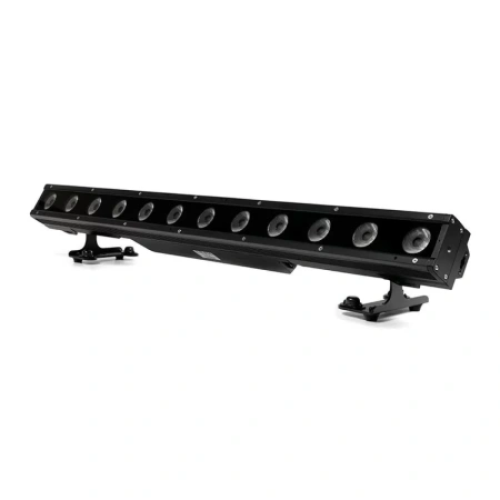 Купить STAGE4 BARTONE 12X15F IP по выгодной цене в Екатеринбурге