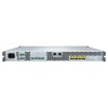 Купить Biamp Voltera D 2400.4M по выгодной цене в Екатеринбурге
